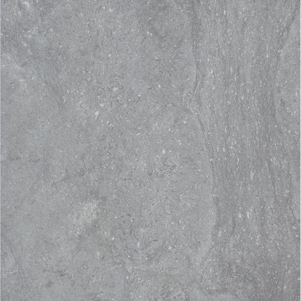 Msi Vulkon Grey SAMPLE Porcelain Paver Tile ZOR-LSC-0057-SAM | Zoro